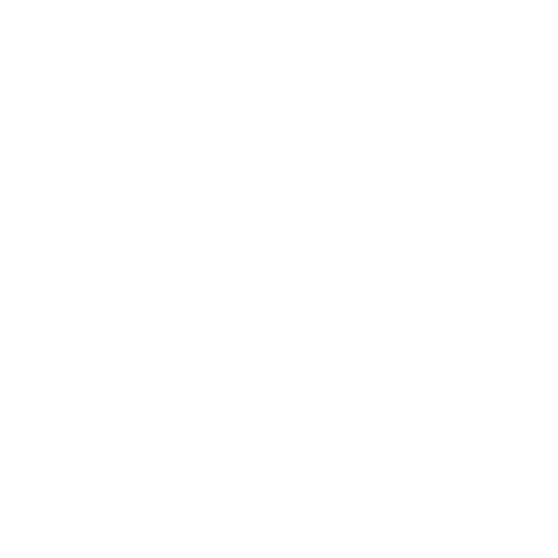 facebook logo link