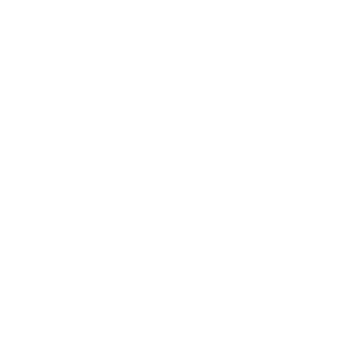 instagram logo link