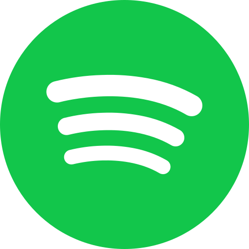 link to be taken to spotify artist page of guid-o