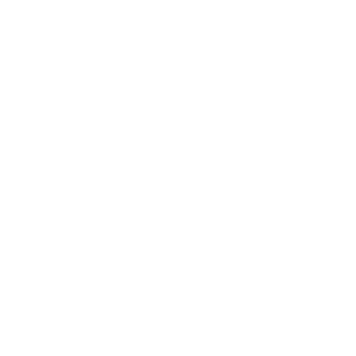 twitter logo link